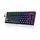 Клавиатура игровая проводная механическая Redragon Phantom K629-RGB