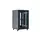 Шкаф серверный напольный Finen FS6818 18U