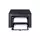 МФУ монохромное лазерное Canon MF3010 (Printer-copier-scaner,A4,18ppm,1200x600dpi,USB	)