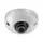 HIKVISION DS-2XM6726FWD-IS 2MP 2.8mm 1920×1080 IP67 IK08 Mini Mobile