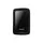 External HDD ADATA 1TB HV300 USB 3.2 Black