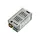 Источник питания 110-220V AC/12V DC, 0.5A, 5W с разъемами под винт, без влагозащиты (IP23) 200-005-1
