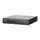 DVR DAHUA DH-XVR1B04-I