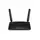 Роутер Wi-Fi (4G-LTE) TP-LINK Archer MR200 3xLAN 100Mb/s 1xLAN/WAN 100Mb/s 2,4GHz/300Mb.s 5Ghz/433Mb/s