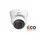 IP камера купольная ECO Series by Dahua DH-IPC-T1E20-A  2MP 2.8mm 1920×1080 Mic IP67