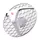 Точка доступа MikroTik LHG 5 RBLHG-5nD N300 1xLAN 100Mb/s