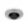 IP камера купольная HIKVISION DS-2CD2955G0-ISU 5MP, 1.05mm, IR8m