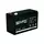 Аккумулятор Security Force SF1207 12V 7Ah