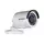 Turbo HD камера буллет HIKVISION DS-2CE16D0T-IF 2MP 2.8mm 1920×1080 IR 20m IP66  HD-TVI CVI AHD