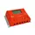 Контроллер заряда SmartWatt PWM 2440