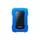 External HDD ADATA 1TB HD330 USB 3.2 Gen1 Blue