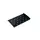 Полка фиксированная  Finen FS800DF 800 мм