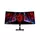 Монитор Xiaomi Redmi monitor 34" G34WQ