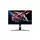 Монитор 27" Xiaomi Redmi Monitor 27" G PRO 27Q