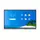 Интерактивная панель 75" HIKVISION DS-D5B75RB/FP