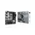 ASUS PRIME B760M-A D4-CSM