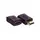 Переходник HDMI мама - HDMI папа