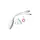 Переходник POE Splitter (POE сплиттер)  POE to RJ45 - 12V DC