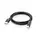 Кабель USB-принтер UGREEN US135 2М 20847