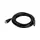 Кабель HDMI - HDMI Proconnect 2,0 3м золотой  17-6105-6