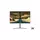 Монитор 32" DAHUA DHI-LM32-P301A 2K