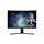 Монитор 32" DAHUA DHI-LM32-E330CA 32"