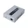 DTECH DT-7043R 120m HDMI