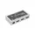 DTECH HDMI SPLITTER DT-7212