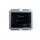 DTECH DT-7043S HDMI IP super Extender (sender) 150M