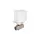 Кран перекрытия воды с ДУ Ajax WaterStop [3/4] (DN20) white