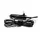 Адаптер Input:11-18V DC, MAX 10A Output:9.5V2.315A   12V3A 19V2,1A 20W-40W 4.8*1.7/2.3*0.7mm  For Asus MINI Netbok