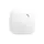 Беспроводной датчик дыма с сиреной Ajax FireProtect white