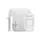 Набор-комплект Ajax DemoStand StarterKitCam