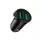HOCO Z39 Farsighted dual port QC3.0