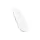 HOCO CW23 dual power white