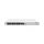 Коммутатор MikroTik CRS326-24S+2Q+RM 1xGb/s 24xSFP 2xSFP+ управляемый