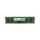 Оперативная память DDR4 UDIMM 8GB 3200 CL22