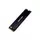 SSD HIKVISION HIKSEMI HS-SSD-FUTURE LITE 1TB