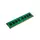 Оперативная память DDR4 UDIMM 8GB Kingston 3200MHz