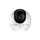 Wi-Fi камера поворотная EZVIZ H6C CS-H6 5WF