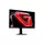 Монитор Xiaomi Redmi Monitor 27" G27Q 2026