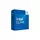 CPU Intel Core i7-14700F