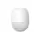 Извещатель оптический AX PRO HIKVISION DS-PDP18-EG2 white