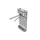 Турникет HIKVISION DS-K3G411-R/M
