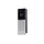 HIKVISION DS-KD8023-E6