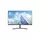 Монитор 27" DAHUA DHI-LM27-B201S