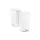 Mesh Wi-Fi система ASUS CD6(W-2-PK) AC1500 3xLAN 1Gb/s