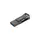 USB Flash DAHUA P639 128GB