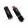 USB Flash ADATA  UV150 64GB Black