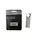 USB Flash HIKVISION HIKSEMI M200 32G